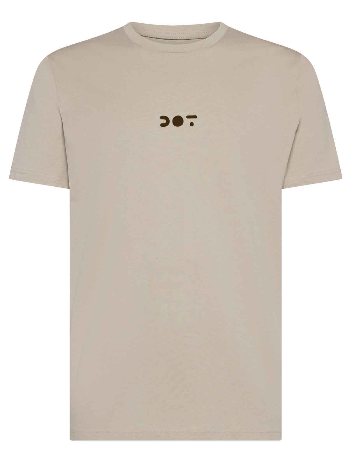 T-shirt Grappa Gravity Games