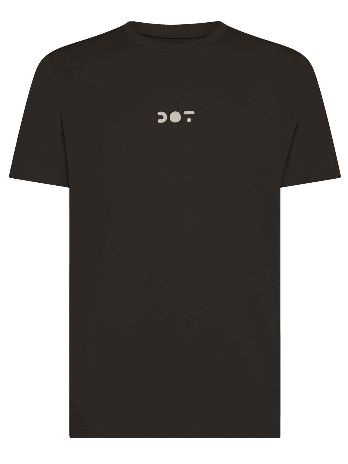 T-shirt Grappa Gravity Games