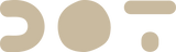 DOT – Home